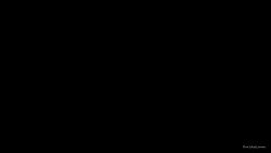 animated ass big_butt black_screen_roulette bouncing_butt dontasklemon facesitting humanoid living_machine looking_back male/male male_only nude robot short_playtime sitting_on_person soldier tagme titanfall video