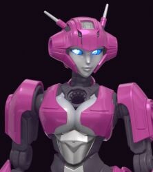 elita_1 elita_one hasbro paramount_pictures tagme transformers transformers_one trawert