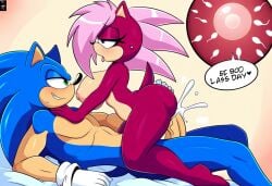 ai_generated ass blue_body breasts brother_and_sister cum_in_pussy impregnation incest incest_(lore) incest_pregnancy magenta_fur male/female novelai pink_hair sex siblingcest siblings_with_benefits sister_girlfriend sonia_the_hedgehog sonic_(series) sonic_the_hedgehog sonic_the_hedgehog_(series) sonic_underground sonic_x_sonia straight veiny_penis