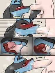 1boy 1boy1girl 1girl 1girl1boy 1girls 2024 anthro anthro_focus anthro_penetrated artist_name balls bedroom_eyes big_balls big_penis black_body black_fur black_inner_ear blowjob blue_body blue_ears blue_fur blush blush_lines bodily_fluids body_part_in_mouth bugurugu cock_hungry cute deep_blowjob deep_throat digital_media_(artwork) directional_arrow duo erection eyelashes faceless_character faceless_human faceless_male fellatio female female_anthro female_focus female_on_human female_penetrated foreskin foreskin_play fur generation_4_pokemon genitals glans half-closed_eyes hand_on_penis hand_spike hi_res holding_penis huge_balls huge_cock human human_male human_on_anthro human_on_pokemon human_penetrating human_penetrating_anthro human_penetrating_female hungry hungry_mouth internal internal_fellatio internal_oral interspecies light-skinned_male light_skin looking_at_genitalia looking_at_penis looking_pleasured lucario male male/female male_human male_on_anthro male_penetrating male_penetrating_anthro male_penetrating_female mammal master_and_pet motion_lines multicolored_body multicolored_ears multicolored_fur narrowed_eyes neck_tuft nintendo nude oral oral_penetration oral_sex penetration penile penis penis_in_mouth penis_on_tongue penis_sniffing pink_glans pokemon pokemon_(species) pokephilia pupils red_eyes saliva saliva_on_face saliva_on_penis saliva_on_tongue seductive sex side_view simple_background sniffing solo_focus spikes spikes_(anatomy) steam sweat three_tone_fur tongue_in_foreskin tongue_on_penis tuft two_tone_fur uncircumcised uncut white_fur x-ray xray_view yellow_body yellow_fur