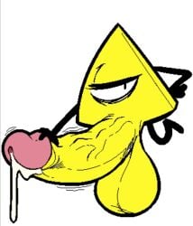 balls bill_cipher edit gravity_falls huge_cock hyper_penis male male_only nuclear_throne penis tagme xingscourge yung_venuz