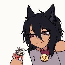 animated anthro furry rinxqwe tagme vore