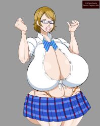 Ass Rule 34 Image