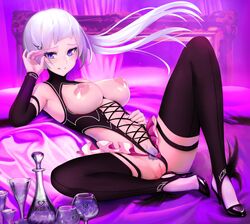 Booru post from rule34.xxx
