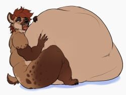 animated animated animated anthro furry rinxqwe tagme vore