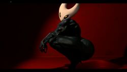 1girls 3d 3d_model 3d_render abs ass athletic athletic_female barefoot big_ass big_breasts big_butt black_skin breasts completely_nude completely_nude_female dark-skinned_female dark_skin extreme_muscles female female_only full_body glowing_eyes glowing_nipples hollow_knight hornet hornet_(hollow_knight) insect insect_girl justfrog-entertainment muscular muscular_back muscular_female muscular_legs muscular_thighs naked naked_female nude nude_female solo solo_female t tagme teasing thick_ass thick_thighs thunder_thighs thunderthighs toned toned_back toned_female toned_legs virt-a-mate virtamate