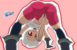 Lexa (Fortnite) Rule 34 Image