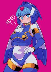 1girls Rule 34 Image