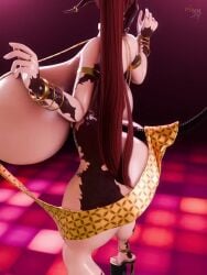 1girls 3:4 3d 3d_animation animated animation ass bare_ass bare_butt big_ass big_booty big_breasts big_butt big_hipped big_hips big_thighs booty breasts breasts_bigger_than_ass breasts_bigger_than_head breasts_bigger_than_torso colossal_breasts dat_ass dat_butt enormous_breasts enormous_tits exposed_ass exposed_butt fat_ass fat_booty fat_butt female female_focus female_only giant_breasts giant_tits gigantic_ass gigantic_breasts gigantic_butt gigantic_tits hips huge_ass huge_booty huge_breasts huge_butt huge_hips hyper_breasts hyper_tits large_ass large_booty large_breasts large_butt large_hips large_tits longer_than_10_seconds massive_ass massive_booty massive_breasts massive_butt massive_tits pinksloot pussy shorter_than_30_seconds solo solo_female solo_focus sound tagme thick_thighs thighs vertical_video video wide_hips