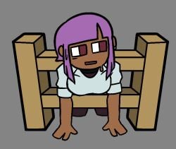 efe (minecraft) from microsoft by midasprimee