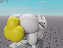 2025 2boys 3d 3d_animation anal anal_sex animated anus anus_peek ass asshole asshole_peek beastiality bouncing_ass boy bunny butt_bigger_than_head butt_jiggle cock duo duo_male feral gay gay_anal gay_male gay_sex gubby gubby_(roblox) huge_ass huge_butt human_on_feral male male/male male_only muitetul noob noob_(roblox) penetration penis penis_in_ass plap plap_(sound) rabbit roblox robloxian slap slapping_butt slow_penetration sound sound_edit tagme throwing_it_back twerking video yaoi zoophilia