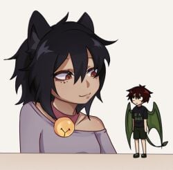 animated animated animated anthro furry rinxqwe tagme vore