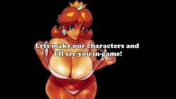 1girls 3d 3d_(artwork) 3d_animation absurdly_large_cock ambience anal animated anthro anthro_on_human anus armor ass ass_jiggle asshole bad_end bad_ending balls big_ass big_balls big_breasts big_penis bug_butt butt_crack canid canine canine_penis canis cheating cheating_mother child_bearing_hips clapping_cheeks cock comandorekin cowgirl_position cuck cucked_by_beast cucked_by_monster cuckold cuckold_pov cuckolding curvaceous curvaceous_ass curvaceous_female curvaceous_figure curvaceous_hips curvaceous_thighs curvy curvy_ass curvy_figure curvy_hips curvy_thighs defeated defeated_female defeated_heroine defeated_mommy encouragement encouraging evilzorak fantasy female fucked_senseless fucked_silly game games half-dressed half_naked held_up horse horse_penis horsecock horseguy huge_balls huge_cock human human_female imagination implied interspecies jiggling_ass knot large_ass large_breasts lecheryamoreva longer_than_10_seconds longer_than_2_minutes longer_than_30_seconds longer_than_3_minutes longer_than_4_minutes male mating_press milf mmo mmorpg moaning mommy mommy_kink monster multiplayer music naked naked_female naked_thighhighs nature nature_sounds netorare nsfw original original_character plap plap_(sound) pounding princess_daisy pussy pussy_juice rape raped_female rekin3d roleplay shaved_pussy smooth_skin sound sound_effects story supportive tagme testicles text thick thick_ass thick_hips thick_legs thick_thighs uncensored vaginal_sex video video_games voice voice_acted voice_acting voidslutva wallowsedits warcraft world_of_warcraft