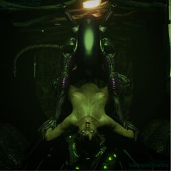 3d 3d_(artwork) alien_(franchise) alien_on_human alien_penis athletic_female breeding breeding_slave captured captured_heroine claustrophobic_location crossover exposed_breasts exposed_nipples eyes_rolling_back feral_penetrating feral_penetrating_female feral_penetrating_human fit_female fucked_into_submission fucked_senseless goop green_background held_down high_quality high_resolution highres hive horror interspecies large_breasts larger_male legs_spread luna_(the_first_descendant) luna_swift lying_on_back male_xenomorph missionary moan moaning monster_girl_(genre) monster_on_female monster_rape naked_female nude_female penetration pregnancy pregnant pregnant_belly pregnant_female pregnant_sex rape_face rape_slave raped raped_by_monster raped_female scary scary_sex sci-fi science_fiction shock slime sweating swollen_breasts the_first_descendant unwilling_participant unwilling_prey valanquarstudios xenomorph