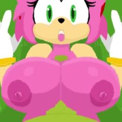 1:1 afrosoricid amy_rose animated anthro areola big_breasts big_penis bodily_fluids bouncing_breasts bracelet breast_play breasts cheating clothing cum cum_on_face cumshot cumshot_on_face dialogue duo ejaculation erection eulipotyphlan eyelashes fast_sex female first_person_view futanari genital_fluids genitals gloves green_eyes hair handwear hedgehog idw_publishing intersex intersex_pov lactating lactation licking_cum long_playtime looking_at_viewer low_res male male/female mammal moan nipples nude nude_female on_grass paizuri penis pink_areola pink_body pink_hair pink_nipples pov pov_eye_contact pov_titfuck princesssnusnu sega sex sonic_the_hedgehog_(comics) sonic_the_hedgehog_(idw) sonic_the_hedgehog_(series) sound sound_effects surge_the_tenrec tagme tenrec thrusting titjob tongue tongue_out video video voice_acted