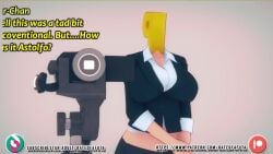 3d 3d_animation anal animated astolfo_(fate) ball_gag body_writing bondage bunny_costume bunnysuit chastity_cage choking cum cum_in_ass cum_in_ass cum_in_mouth cum_inside deepthroat femboy foursome futa_on_male futadom futanari handjob handjob_while_penetrated latex latex_suit longer_than_2_minutes longer_than_30_seconds longer_than_3_minutes longer_than_4_minutes longer_than_5_minutes longer_than_one_minute milf minamoto_no_raikou_(fate) minamoto_no_raikou_(fate/grand_order) nipple_piercing ratedf4futa rope_bondage sound standing_doggy_style tagme tomgirl trap video