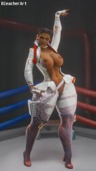 2025 3d 3d_(artwork) 3d_background 3d_model 3d_render abs absurd_res absurd_resolution absurdres alternate_version_at_source alternate_version_available apex_legends big_areola big_ass big_breasts big_butt big_muscles big_nipples big_thighs bleacherart boots booty curvy curvy_ass curvy_body curvy_female curvy_figure curvy_hips curvy_thighs dark-skinned_female dark_hair dark_nipples dark_skin female female_focus female_human female_only high-angle_view high_heel_boots high_heels high_resolution highres hispanic hispanic_female huge_ass huge_breasts huge_butt huge_nipples huge_thighs human human_female human_only humanoid humanoid_genitalia large_ass large_breasts large_butt large_thighs latina latina_female loba loba_(apex_legends) loba_andrade solo solo_female solo_focus thighs