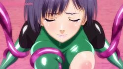 1girls adoptive_mother anal aphrodisiac aphrodisiac_gas biocave black_hair blonde_hair blowjob blue_eyes blush bodysuit braided_hair breeding captured captured_heroine climax_female climaxing defeat defeat_sex defeated defeated_heroine drooling female forced_open_mouth giving_birth giving_birth_to_monster green_bodysuit inshoku-ou_demar interspecies licking licking_breast licking_nipples licking_pussy_juice male masochism masochist masochistic_female milf multiple_boys multiple_girls nah pink_pineapple pregnant pregnant_belly pregnant_female pregnant_sex resisting resisting_orgasm resisting_pleasure restrained restrained_arms restrained_by_tentacles restrained_legs revenge revenge_sex short_hair smiling spanked spanked_butt spanking spanking_ass submitting_to_enemy tagme tears tears_in_eyes tears_of_pain tears_of_pleasure tentacle tentacle_cave tentacle_hive tentacle_in_anus tentacle_in_ass tentacle_in_mouth tentacle_mask tentacle_rape tentacle_sex tentacles_around_arms tentacles_around_legs tentacles_everywhere tentacles_on_female tentacles_under_clothes tentacles_under_clothes1girls tentacles_under_clothes3girls tentacles_with_mouths trailer video voice_acted wet_pussy