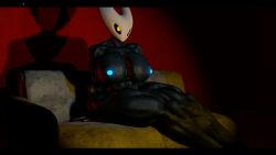 1girls 3d 3d_model 3d_render abs ass athletic athletic_female big_ass big_breasts big_butt black_skin breasts completely_nude completely_nude_female dark-skinned_female dark_skin extreme_muscles female female_only glowing_eyes glowing_nipples hollow_knight hornet hornet_(hollow_knight) insect insect_girl justfrog-entertainment muscular muscular_back muscular_female muscular_legs muscular_thighs naked naked_female nude nude_female solo solo_female t tagme teasing thick_ass thick_thighs thunder_thighs thunderthighs toned toned_back toned_female toned_legs virt-a-mate virtamate
