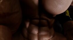 1boy 1girls 3d 3d_model 3d_render abs alternate_hairstyle athletic athletic_female capcom chun-li chun-li_(battle_ouffit_sfv) female interracial justfrog-entertainment long_hair luke_sullivan male male/female muscular muscular_female muscular_legs muscular_male pale-skinned_female pale_skin penetration penis sex street_fighter street_fighter_v tagme thick_thighs thighs thunder_thighs thunderthighs toned toned_body toned_female veins veiny veiny_penis virt-a-mate virtamate