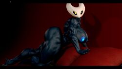 1girls 3d 3d_model 3d_render abs ass athletic athletic_female barefoot big_ass big_breasts big_butt black_skin breasts completely_nude completely_nude_female dark-skinned_female dark_skin extreme_muscles female female_only full_body glowing_eyes glowing_nipples hollow_knight hornet hornet_(hollow_knight) insect insect_girl justfrog-entertainment muscular muscular_back muscular_female muscular_legs muscular_thighs naked naked_female nude nude_female solo solo_female t tagme teasing thick_ass thick_thighs thunder_thighs thunderthighs toned toned_back toned_female toned_legs virt-a-mate virtamate