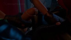 big_balls blush cum cum_on_body fempyro heavy_breathing huge_ass huge_breasts huge_cock huge_cumshot kissing love lovers moaning moaning_in_pleasure night night_sky penetration pussy_penetration pyro_(team_fortress_2) roomfour004 scout scout_(team_fortress_2) sex sex_on_motorcycle sound sound_effects street tagme team_fortress_2 video
