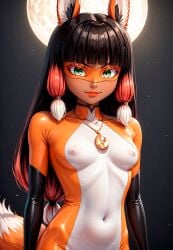 ai_generated lila_rossi miraculous:_tales_of_ladybug_and_cat_noir miraculous_ladybug tagme