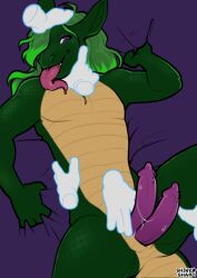 Absurd Res Rule 34 Image
