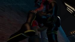 animated big_balls big_pussy blue_eyes fempyro handjob huge_ass huge_breasts huge_cock night pussy_penetration roomfour004 scout_(team_fortress_2) sex sound sound_effects straight street tagme team_fortress_2 video