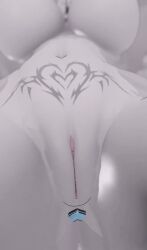 animated artist_request boobs breasts female mp4 nipples pink_nipples source_request tagme tits unity_(engine) video vrchat vrchat_avatar