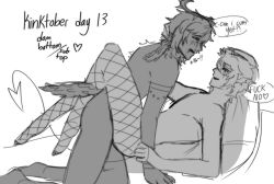 Booru post from rule34.xxx