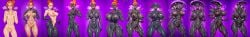 1eyedemperor 1girls 2d 2d_(artwork) 2d_artwork abs adult adult_female ai_assisted ai_generated alien alien/human alien_girl alien_humanoid before_and_after big_ass big_breasts bimbo bimbo_body bimbofication black_lipstick black_skin blush bottomless bottomless_female claws curvy curvy_figure dark-skinned_female dripping dripping_pussy erect_nipple erect_nipples female female_only full_body ginger ginger_hair green_eyes huge_ass huge_breasts humanoid infected lips looking_at_viewer mature mature_female mommy monster monster_girl multiple_girls multiple_images muscular muscular_anthro muscular_female nails nude nude_female oneyedemperor pink_lips pink_lipstick pink_nipples pose purple_background pussy_ejaculation pussy_juice pussy_juice_drip sequence sharp_claws sharp_fingernails sharp_nails sharp_teeth short_hair single_hair_bun skinny skinny_girl small_ass small_breasts solid_color_background solo solo_female solo_focus steam steaming_body tanned_female tanned_girl tanned_skin teenage_girl teenager thick_thighs topless topless_female transformation transformation_sequence voluptuous voluptuous_female wet wet_body wet_pussy white-skinned_female wide_hips xenomorph xenomorph_queen xenomorphication young younger_female