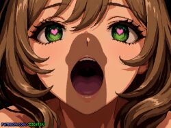 lisa (genshin impact) from genshin impact by gigatsu