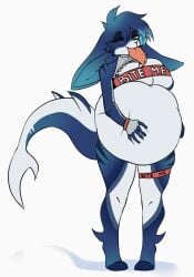animated animated animated anthro furry rinxqwe tagme vore