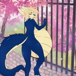 animated animated animated anthro furry rinxqwe tagme vore