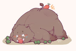Sus (Pig) Rule 34 Image
