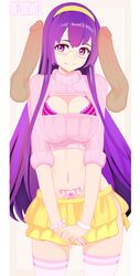 Booru post from rule34.xxx