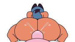 animated animated_gif anime anthro_on_anthro ass beat_banger big_cock brand_new_animal bubble_butt cowgirl_position dat_ass dat_butt dickgirl dickgirl/female fat_ass female female/female femdom furry futa_on_female futa_pov futa_with_female futanari futasub gif intersex interspecies looping_animation michiru_kagemori nazuna_hiwatashi plap pov pov_futa randomgoobie reverse_cowgirl_position riding riding_cock riding_penis sentones transparent_background twerking_on_dick