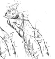 2019 anthro balls balls_fondling bondage bound breasts breath cum cum_on_chest cum_on_self cumshot dickgirl disembodied_hand dreamworks duo ejaculation erection felid fondling fur furry futanari humanoid_penis intersex kung_fu_panda mammal master_tigress masturbation motion_lines multiple_versions nipples nude open_mouth orgasm pantherine penis pussy sabrotiger sex_toy simple_background sketch solo_focus stripes tiger vibrator white_background