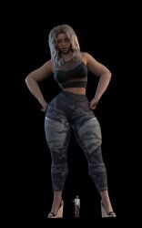 1boy 1boy1girl 1girls 3d big_ass big_breasts big_thighs bigger_female blonde_female blonde_hair breasts curvaceous curvy curvy_figure female height_difference hips huge_ass huge_breasts huge_thighs kate_fisher kate_fisher_(artist) large_ass large_breasts large_thighs larger_female light-skinned_female light-skinned_male light_skin macro/micro male male/female mature mature_female mature_male micro micro/macro micro_male original original_character original_characters round_ass shorter_male size_difference slim_waist smaller_male straight tall tall_female tall_girl taller_female taller_girl thick thick_ass thick_hips thick_legs thick_thighs thighs voluptuous waist wide_hips wide_thighs