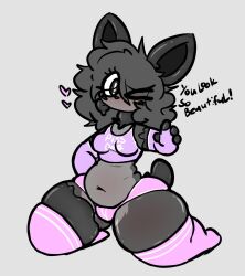 Booru post from rule34.xxx
