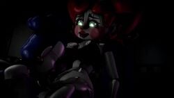 1futa 3d 3d_(artwork) 3d_model animated animatronic awwman baby_(fnafsl) ballora ballora_(fnafsl) ballora_(spiderjunior10) blowjob circus_baby circus_baby_(fnaf) clown clown_girl cum cum_on_face fellatio female five_nights_at_freddy's five_nights_at_freddy's:_sister_location five_nights_at_freddy's_2 fnaf futa_on_female futanari heart-shaped_pupils mp4 oral robot robot_girl scottgames scrapkill sister_location so87baby sound spiderjunior10 summer_of_87_baby surprised tagme toy_chica_(fnaf) video