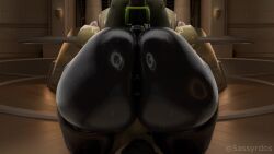 3d 3d_animation animated big_dom_small_sub donut_anus furry furry_female furry_only huge_anus huge_ass huge_asshole huge_balls huge_cock male male_sub orisa overwatch overwatch_2 pussy_penetration robot robot_girl ryuk_(plsdonthurtme) sound tagme taur temple_of_sins vaginal video video_games