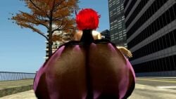 3d 3d_animation 3d_model ai_voice_acted anal anal_sex anal_vore animated ass_focus ass_jiggle assjob big_ass big_breasts big_penis bow boyfriend-girlfriend character_request clapping_ass clapping_cheeks cum fart fart_cloud fart_fetish farting farting_in_face farting_on_dick huge_ass huge_cock jiggling_ass jordan masturbation pants_down penis red_hair scat shit shitting shitting_on_floor shitting_on_person short_hair smelly smelly_ass soiling soiling_pants sound sunglasses_on_head tagme tagme_(character) twerking video vore voretube what wtf