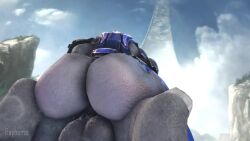 1femboy 2024 2boys 3d 3d_(artwork) 3d_animation abs alien anal anal_sex animated armor ass ass_jiggle ass_shake ass_shaking balls ballsack big big_ass big_balls big_butt big_cock big_penis black_body bouncing_butt butt_jiggle cowgirl_position curvy curvy_ass curvy_figure curvy_male dat_ass dat_butt digital_media_(artwork) dilf doggy_style doggy_style_position doggystyle doggystyle_position duo erect_penis erection fat_ass fat_butt femboy from_front_position fully_naked fully_nude gay gay_sex genitals halo_(series) hard_on high_framerate huge_ass huge_balls huge_butt huge_cock hyper_ass hyper_butt intraspecies jiggling_ass large_ass large_butt large_cock large_penis long_cock long_penis looking_down looking_up male male/male male_penetrated male_penetrating male_penetrating_male massive_ass massive_butt microsoft muscular muscular_male music naked naked_male nude nude_male on_bottom on_top penetration penile penile_penetration penis penis_in_ass pounding pounding_ass rayhuma sangheili sex shaking_ass shaking_butt short_playtime shorter_than_30_seconds sound sound_edit source_filmmaker_(artwork) tagme thick_ass thick_butt thick_thighs thrusting thrusting_forward thrusting_hard thrusting_into_ass video voluptuous voluptuous_femboy voluptuous_male xbox_game_studios