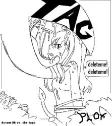 Booru post from rule34.xxx