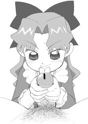 princess_comet princess_meteor tagme