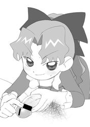 princess_comet princess_meteor tagme