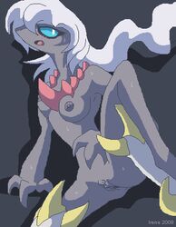 darkrai giratina irene pokemon pokemon_(species) tagme