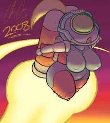 capsule_j kirby_(series) tagme